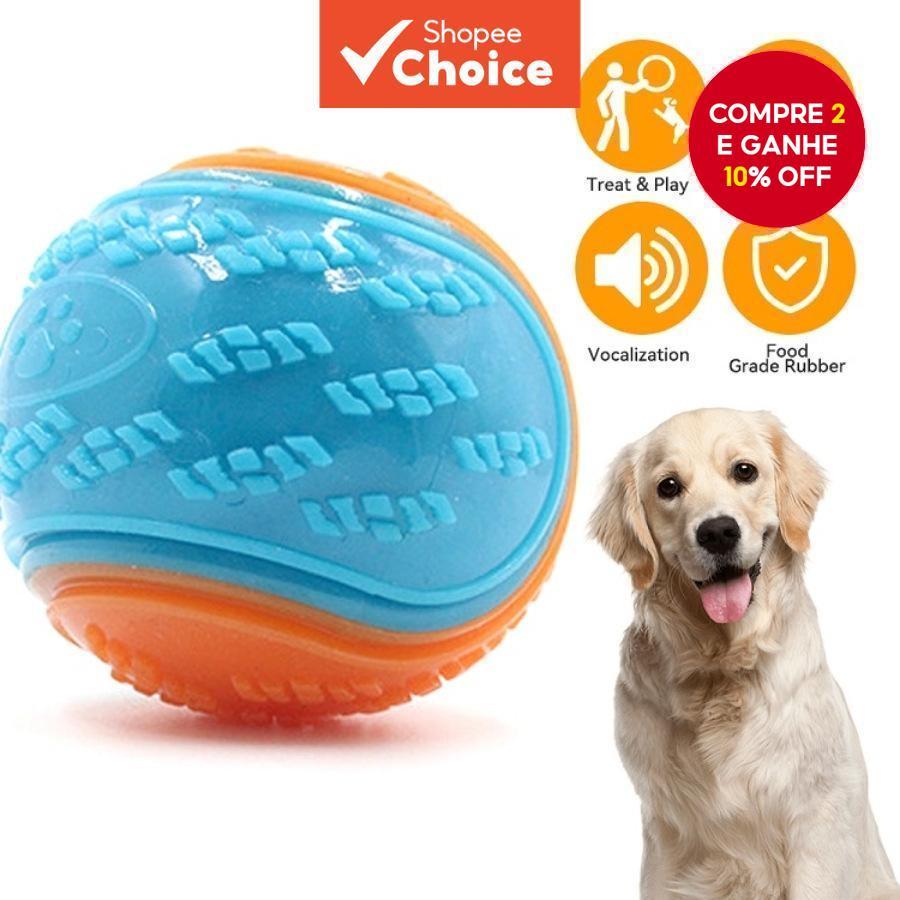 Brinquedos de Limpeza com Som: Onde Comprar | BuscaProdutos