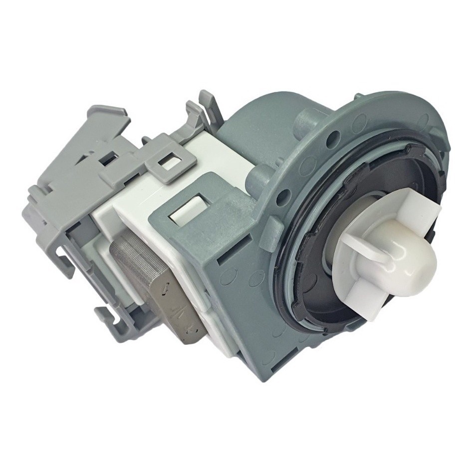 Eletrobomba Lava E Seca 220v Dc31-00181b Wd106/wd0854/wf106 ENVIO IMEDIATO