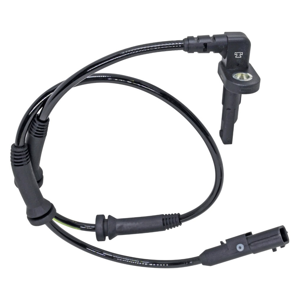 73384 - Sensor Abs  Dianteiro - Logan 2014 A 2021 / Sandero 2014 A 2023 - Mte Thomson