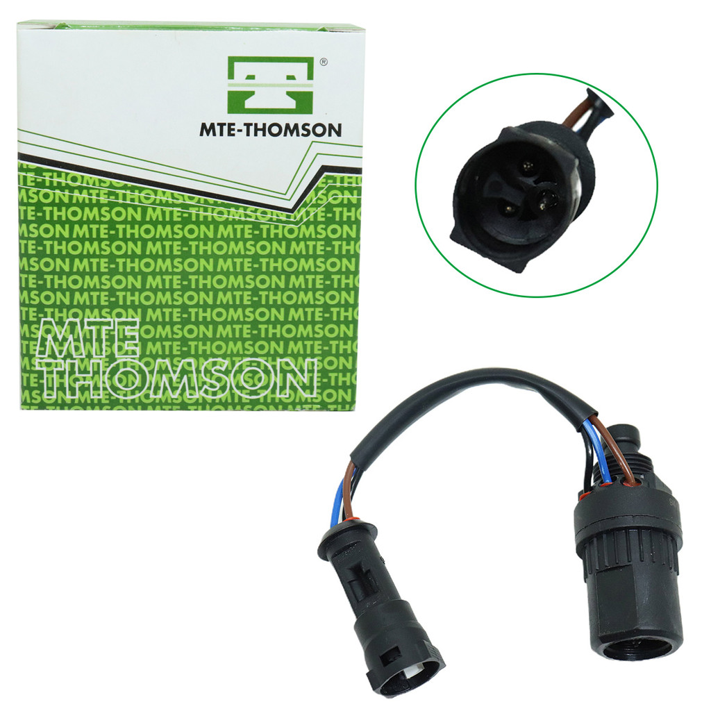 Sensor De Velocidade Para Ipanema Kadett De 1989 A 1997 em Oferta na Shopee