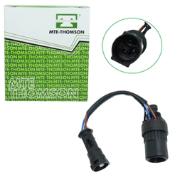 Sensor De Velocidade Para Ipanema Kadett De 1989 A 1997