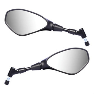 Par Retrovisor Espelho Fazer 150 250 Articulado Rosca Yamaha em Oferta na Shopee