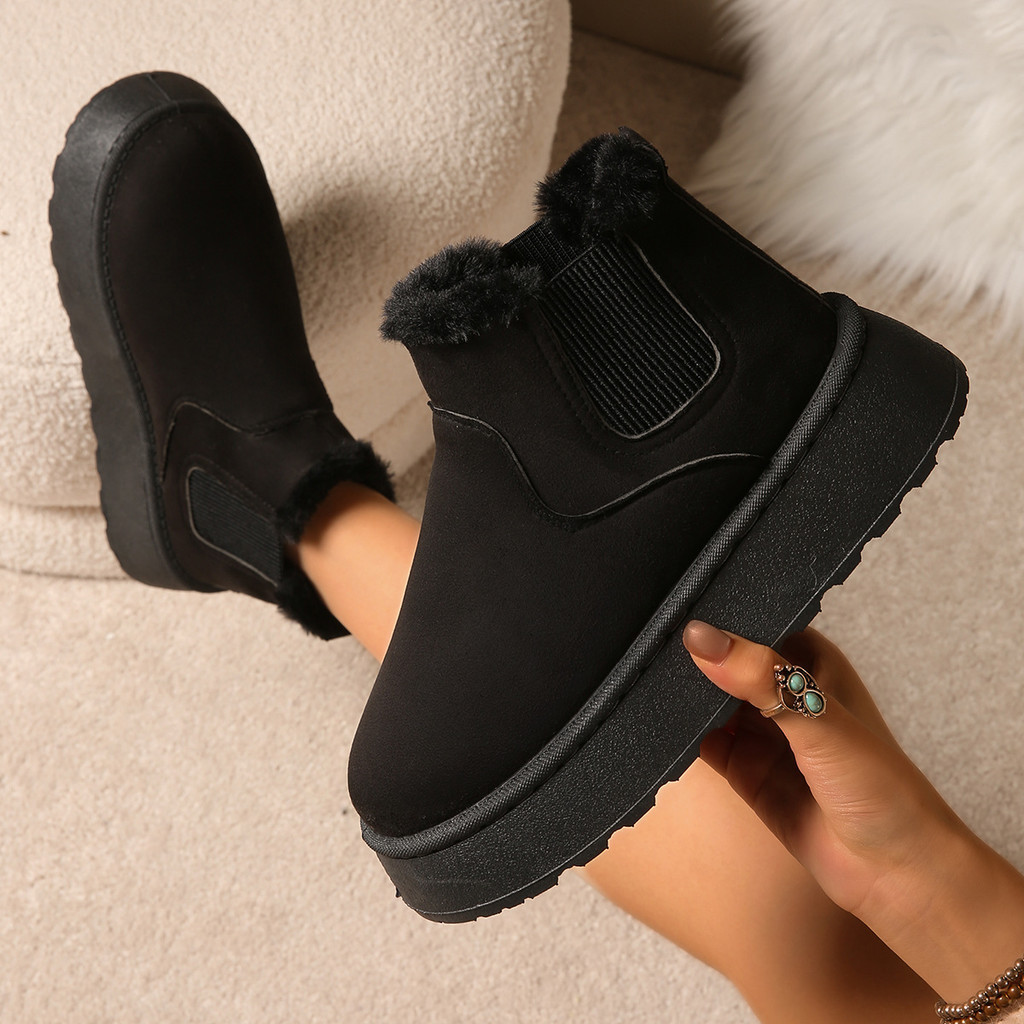 Bota Feminina Tamanho 44 - Comprar com Melhor Preço em Botas