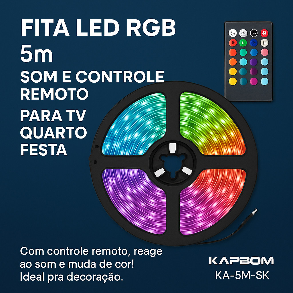 Imagem produto
