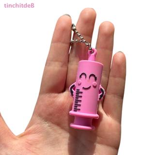 [TinchitdeB] Abridor De Garrafas De Ampola , Chaveiro , Cortador Em Formato De Enfermeira , Médico , Ferramenta Para Que em Oferta na Shopee