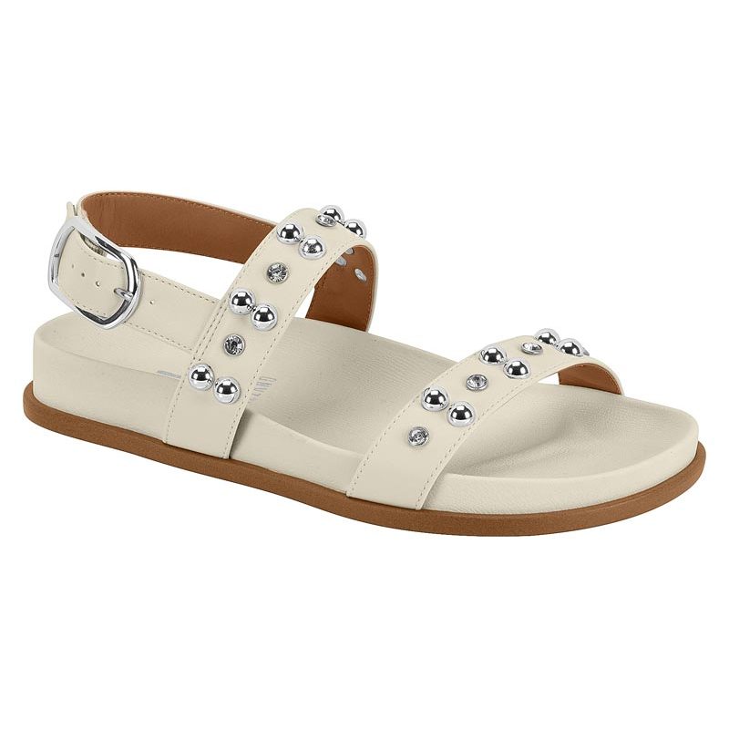 Sandália Feminin Papete Vizzano 6570-203