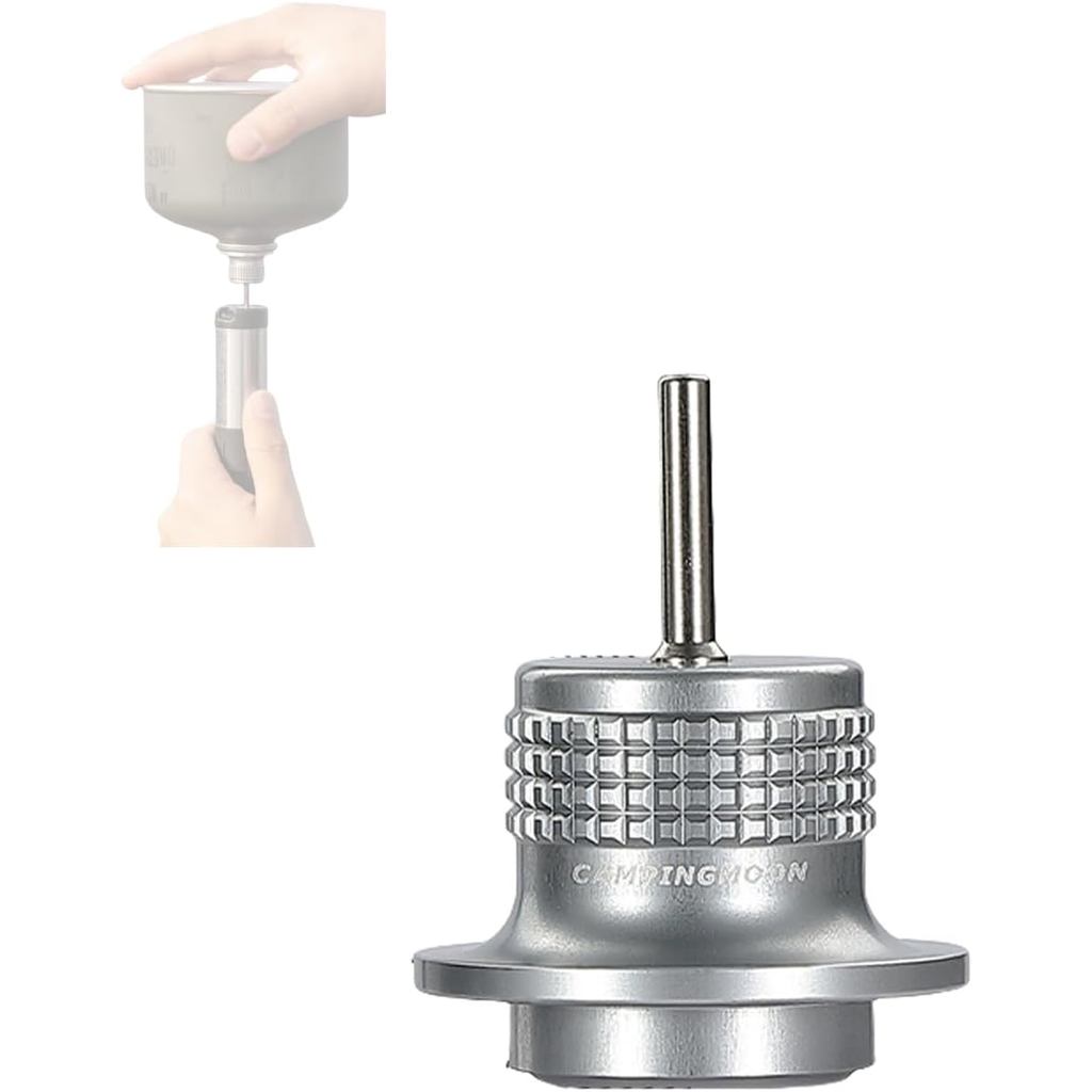 O que é Gás Butano Isqueiro? Guia e Onde Comprar | BuscaProdutos