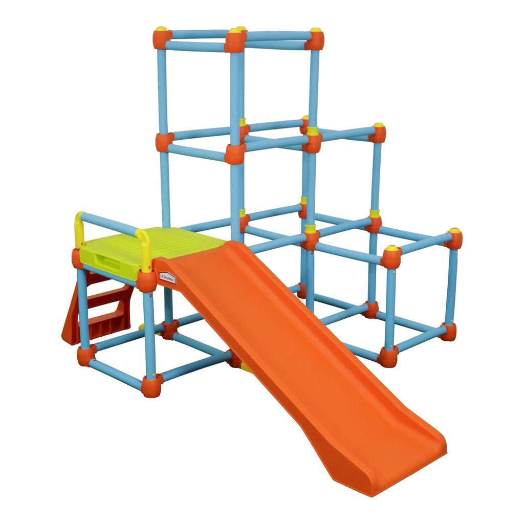 Playground Everest Bel em Oferta na Shopee