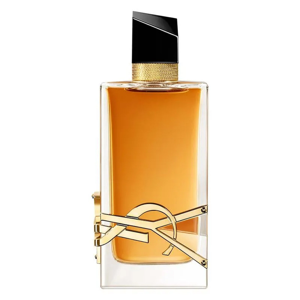Perfume Libre Intense Yves Saint Laurent Edp Feminino 90ml