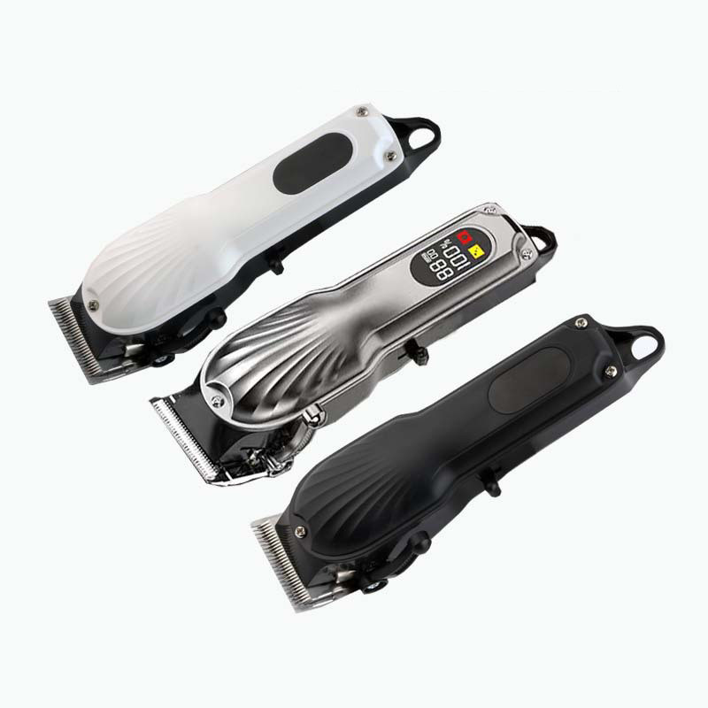 Máquina Detailer: Onde Comprar | BuscaProdutos