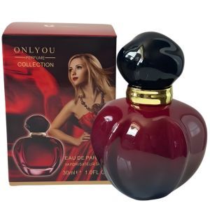 O que é Hypnotic Dior Perfume? Guia e Onde Comprar | BuscaProdutos