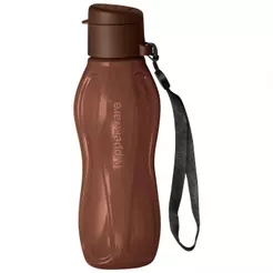 Garrafa de Água Tupperware Eco Tupper 310ml