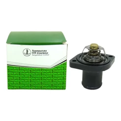 Valvula Termostatica Para 206 207 Hoggar Evasion Xsara