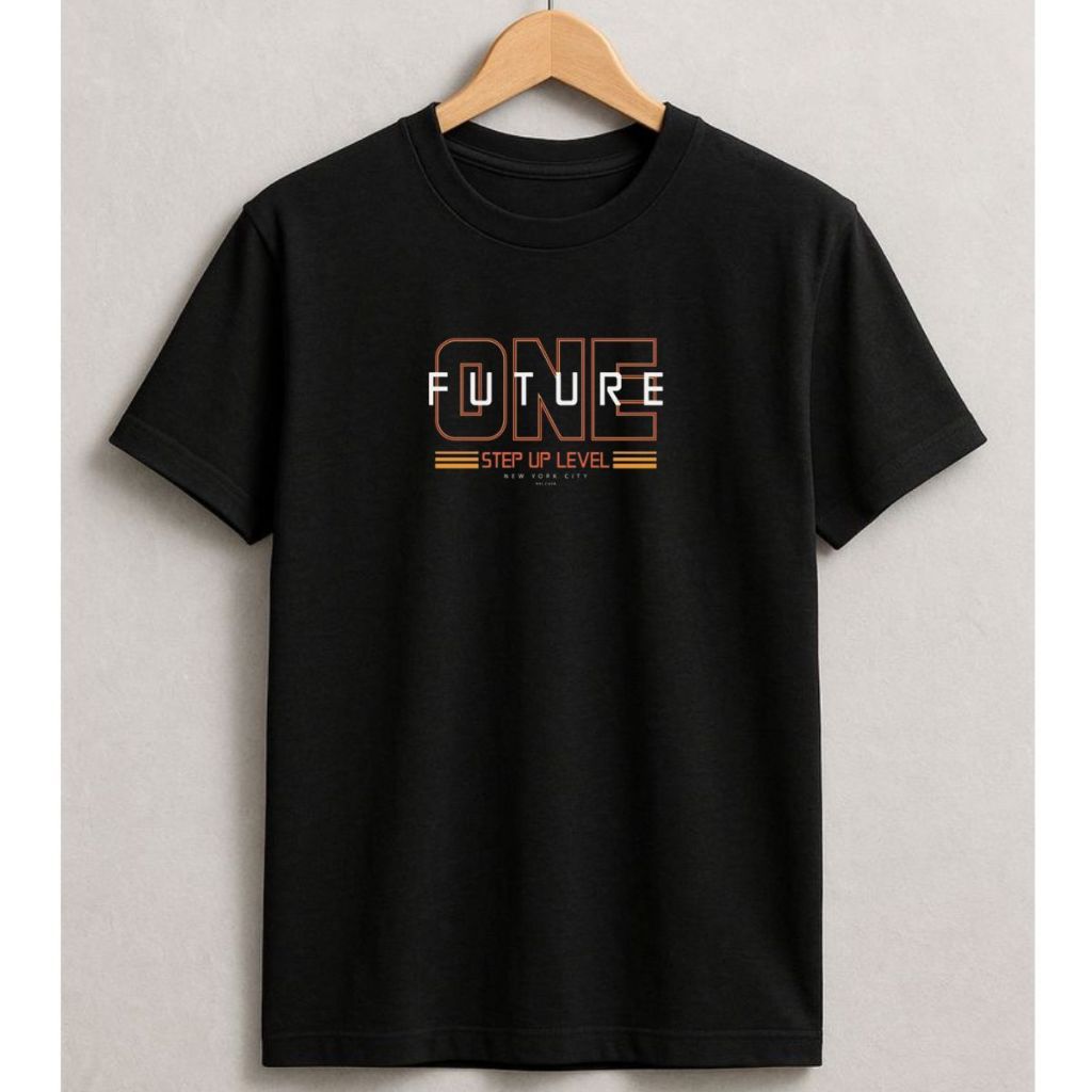 Camiseta Masculina Camisa Masculina Estampada Camisa Básica Estampada Várias Cores