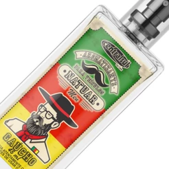 AROMATIZANTE NATUAR MEN GAÚCHO CENTRALSUL 45ML