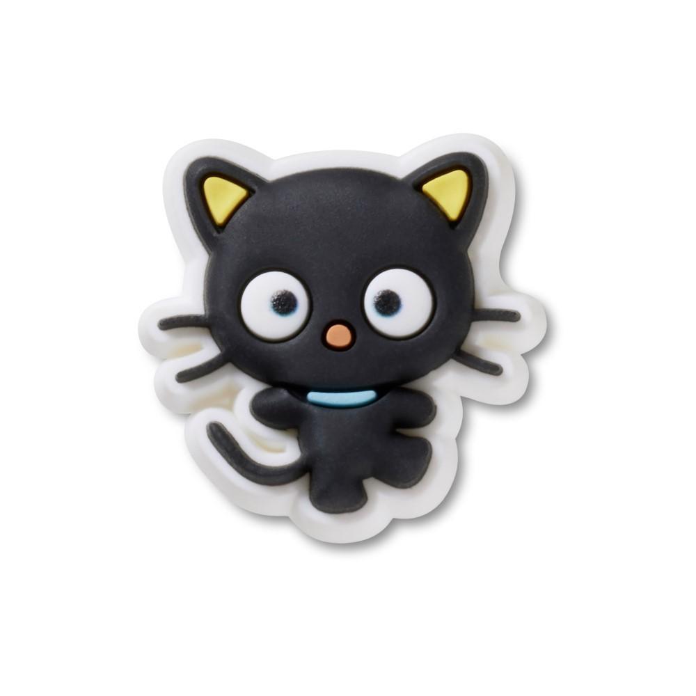 Jibbitz™ Sanrio Chococat Único em Oferta na Shopee