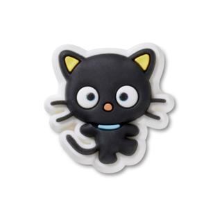 Jibbitz™ Sanrio Chococat Único em Oferta na Shopee