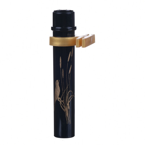 Porta Tiririca Fino Gold
