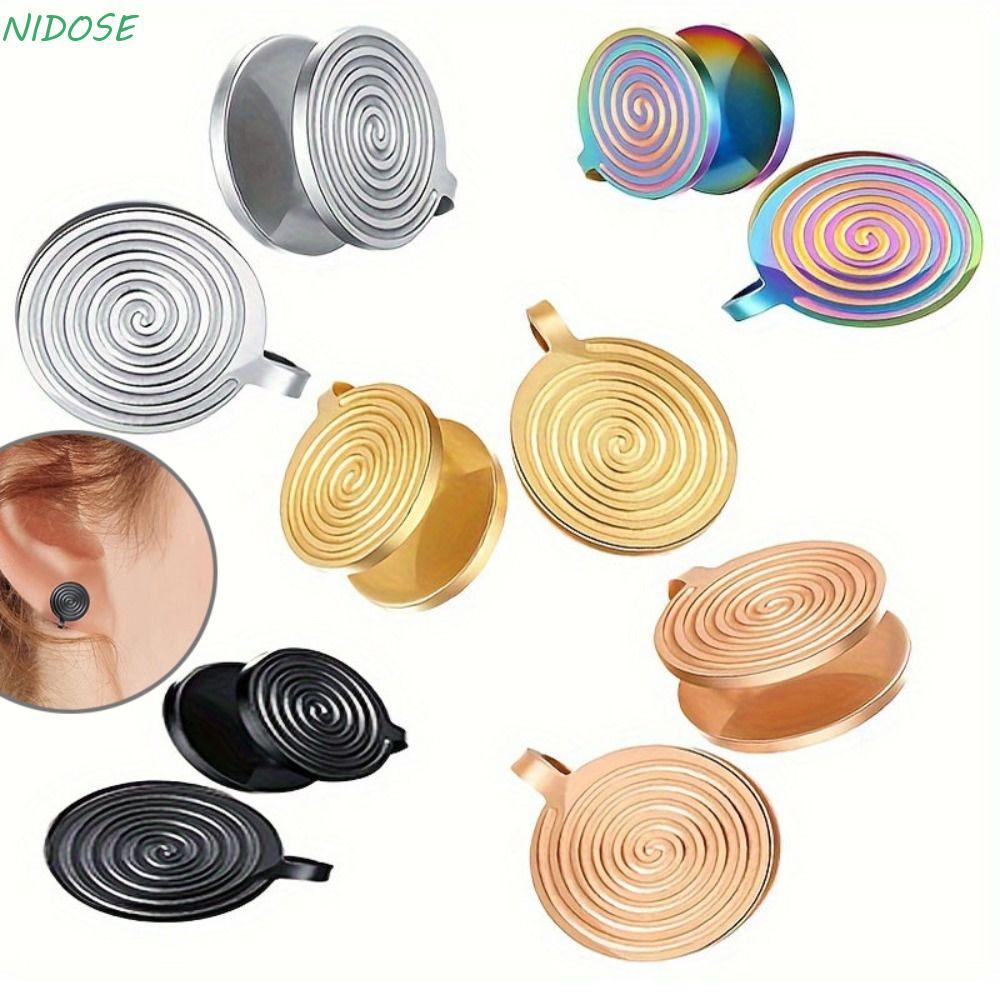 O que é Brinco de Pressão Queloide? Guia e Onde Comprar | BuscaProdutos