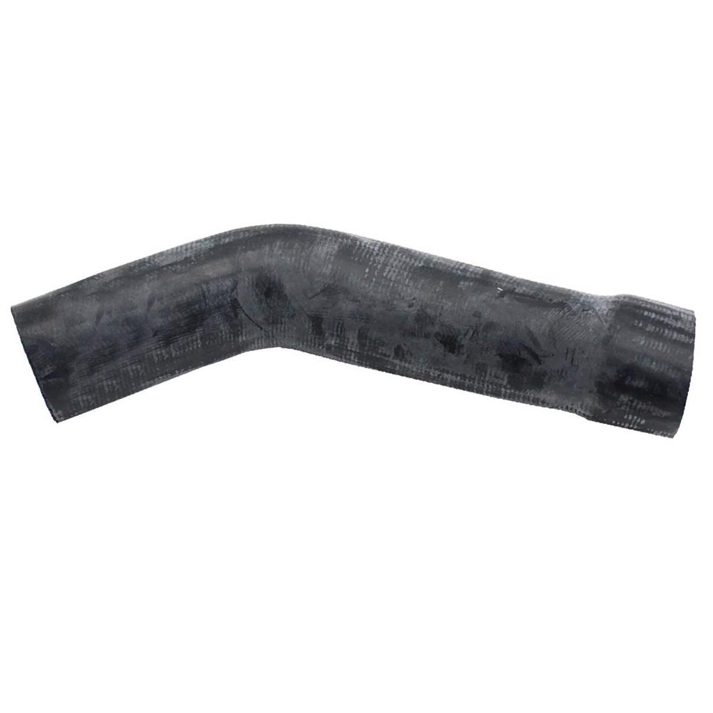 Mangueira Do Intercooler Ford Cargo 815 E Eletronico
