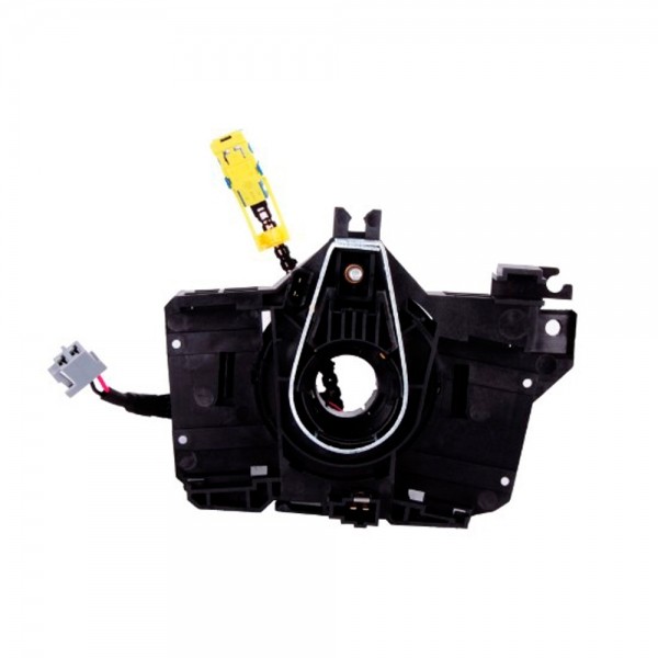 Cinta Air Bag Renault Clio Logan Sandero Duster