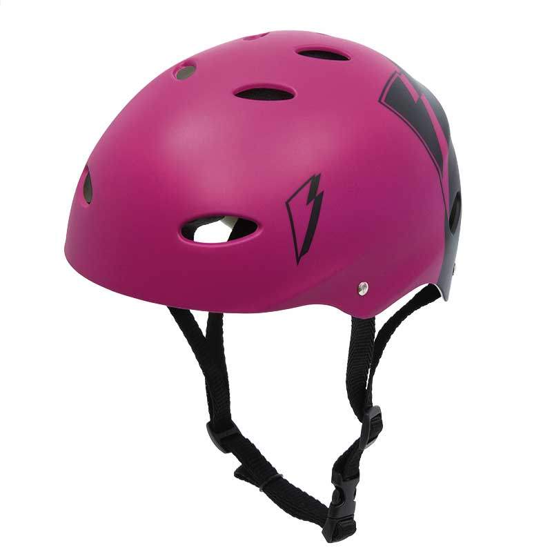 Capacete em ABS Premium Cores Sortidas Bel em Oferta na Shopee