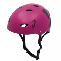 Capacete em ABS Premium Cores Sortidas Bel