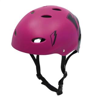 Capacete em ABS Premium Cores Sortidas Bel em Oferta na Shopee