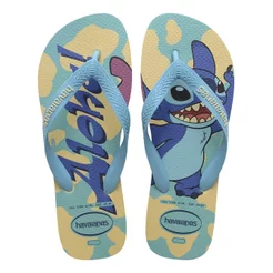 Havaianas Top Disney Classic Buttercream