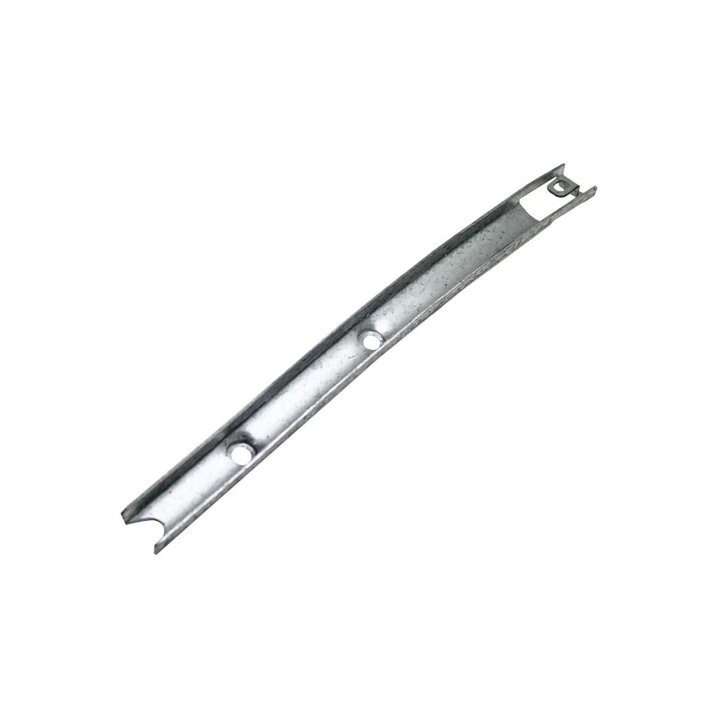 Reforço Puxador Refrigerador Electrolux 72500020