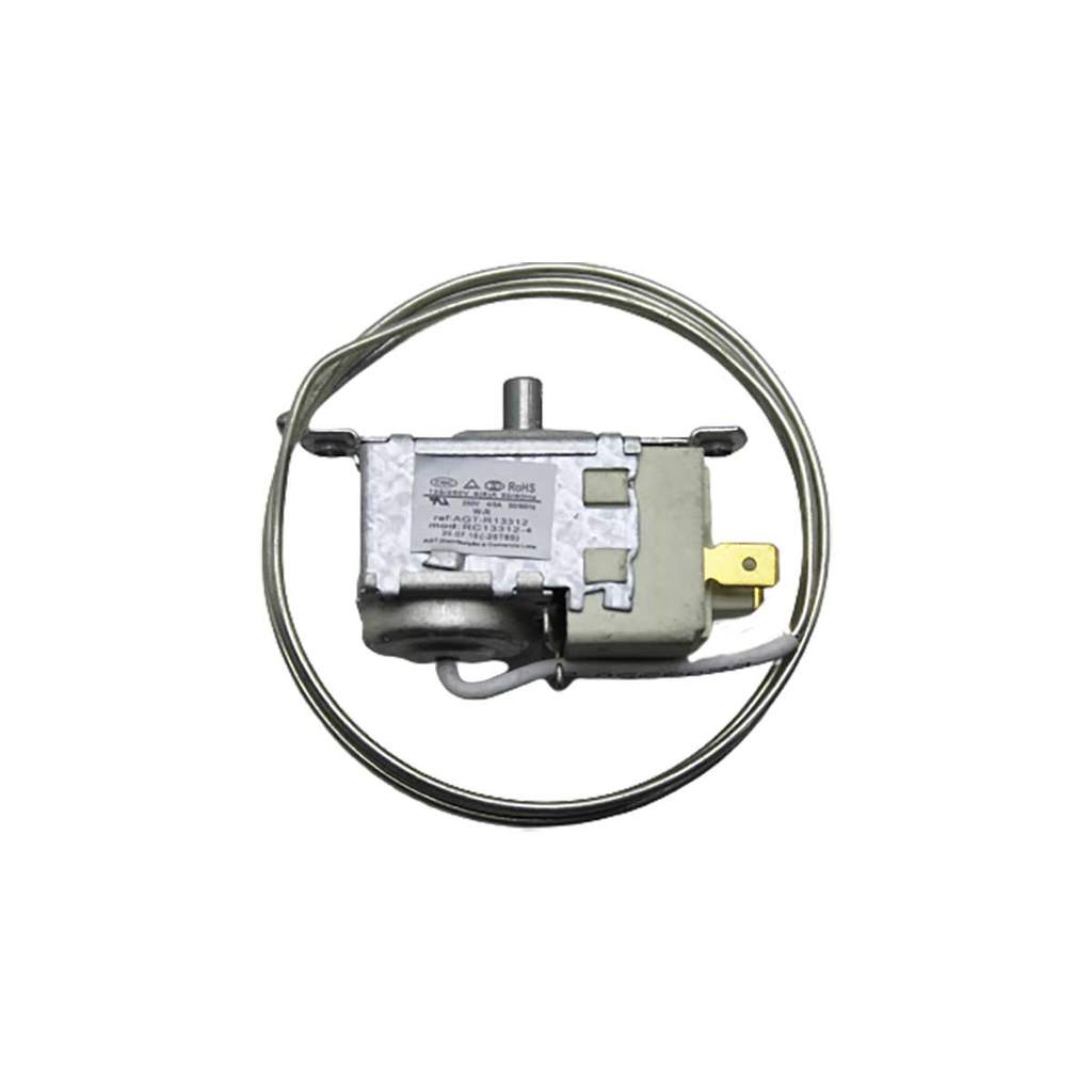 Termostato Refrigerador Brastemp 420L RC13212-4P