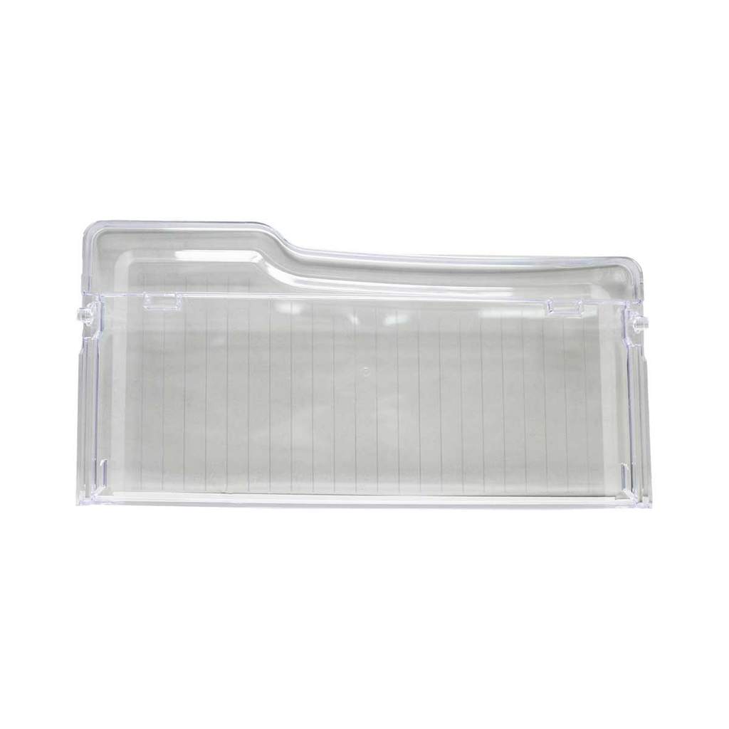 Prateleira Retratil Refrigerador Eletrolux 70002552