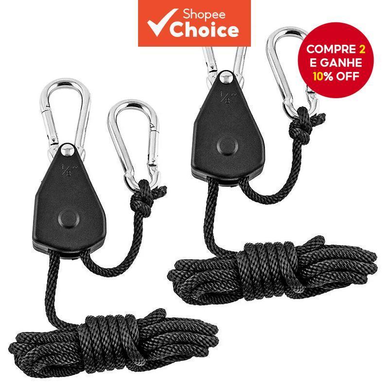 peças para Toldo: Onde Comprar | BuscaProdutos