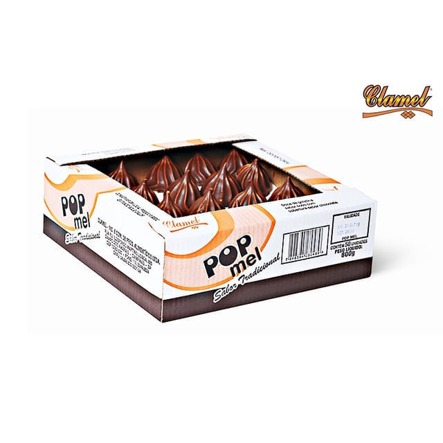 Doce Teta de Nega: Onde Comprar | BuscaProdutos