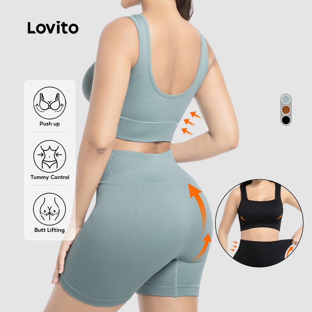 Agasalho Acolchoado: Onde Comprar | BuscaProdutos