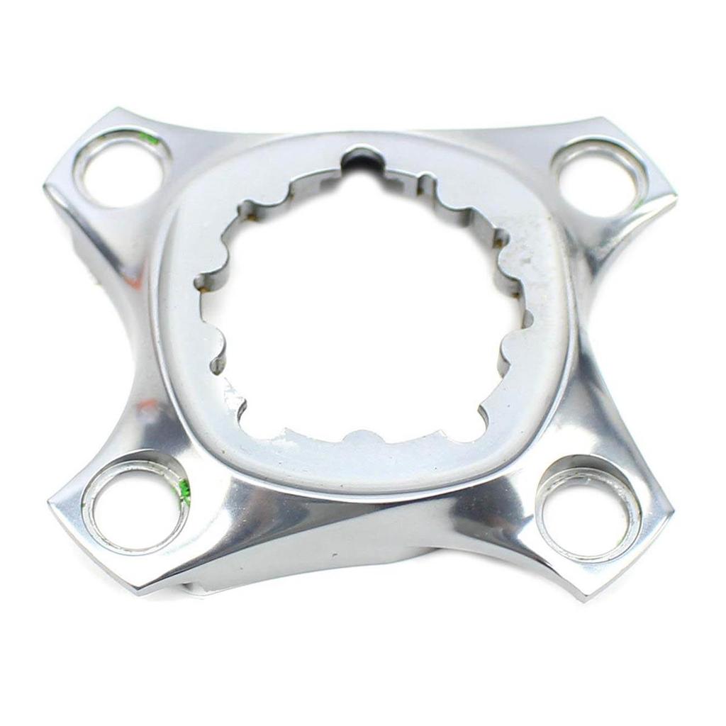 Spider Aranha p/ Pedivela SRAM e S-Works – USADO