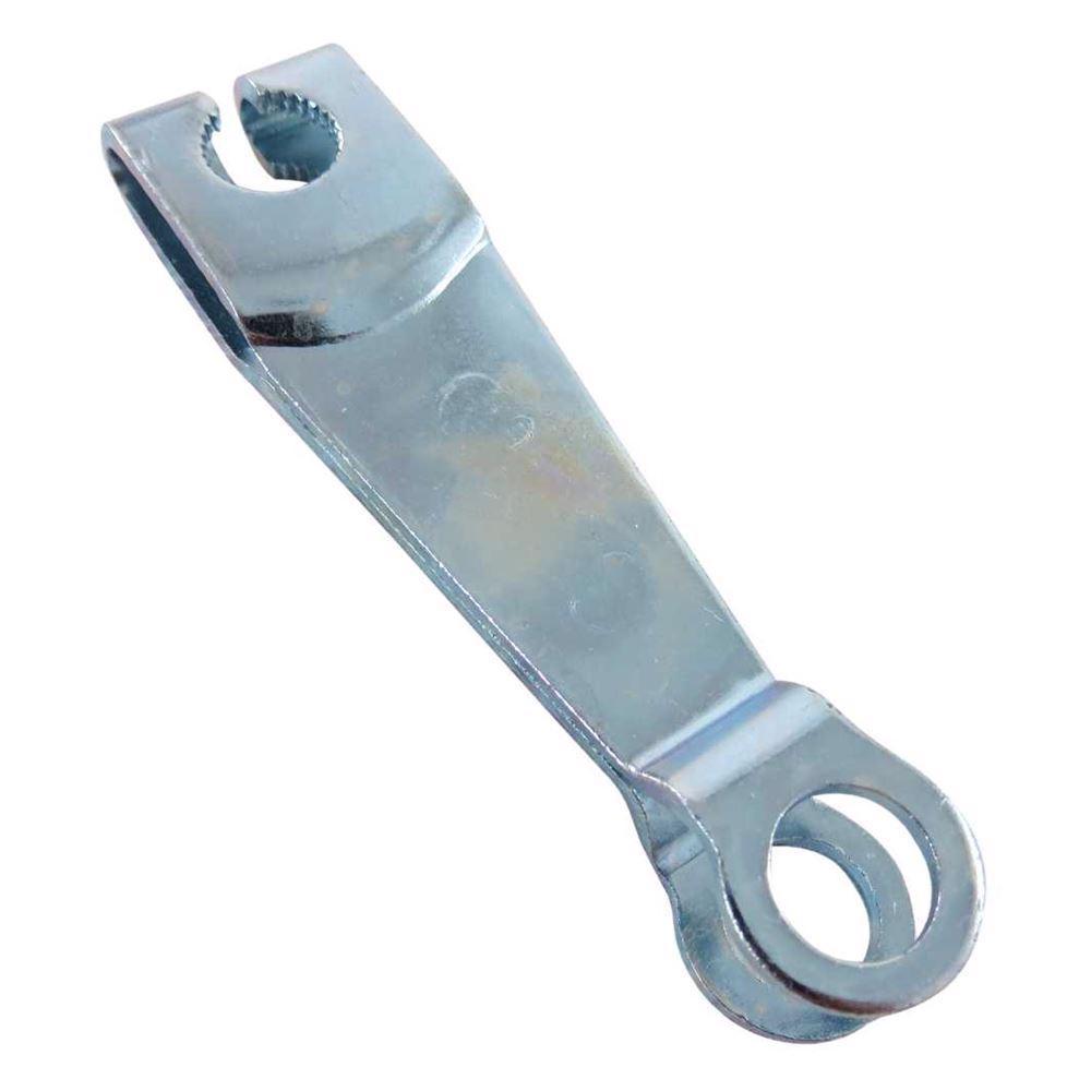 BRACO FREIO TRAS YBR 125 00-08 FACTOR 125 09-16 SMARTFOX em Oferta na Shopee