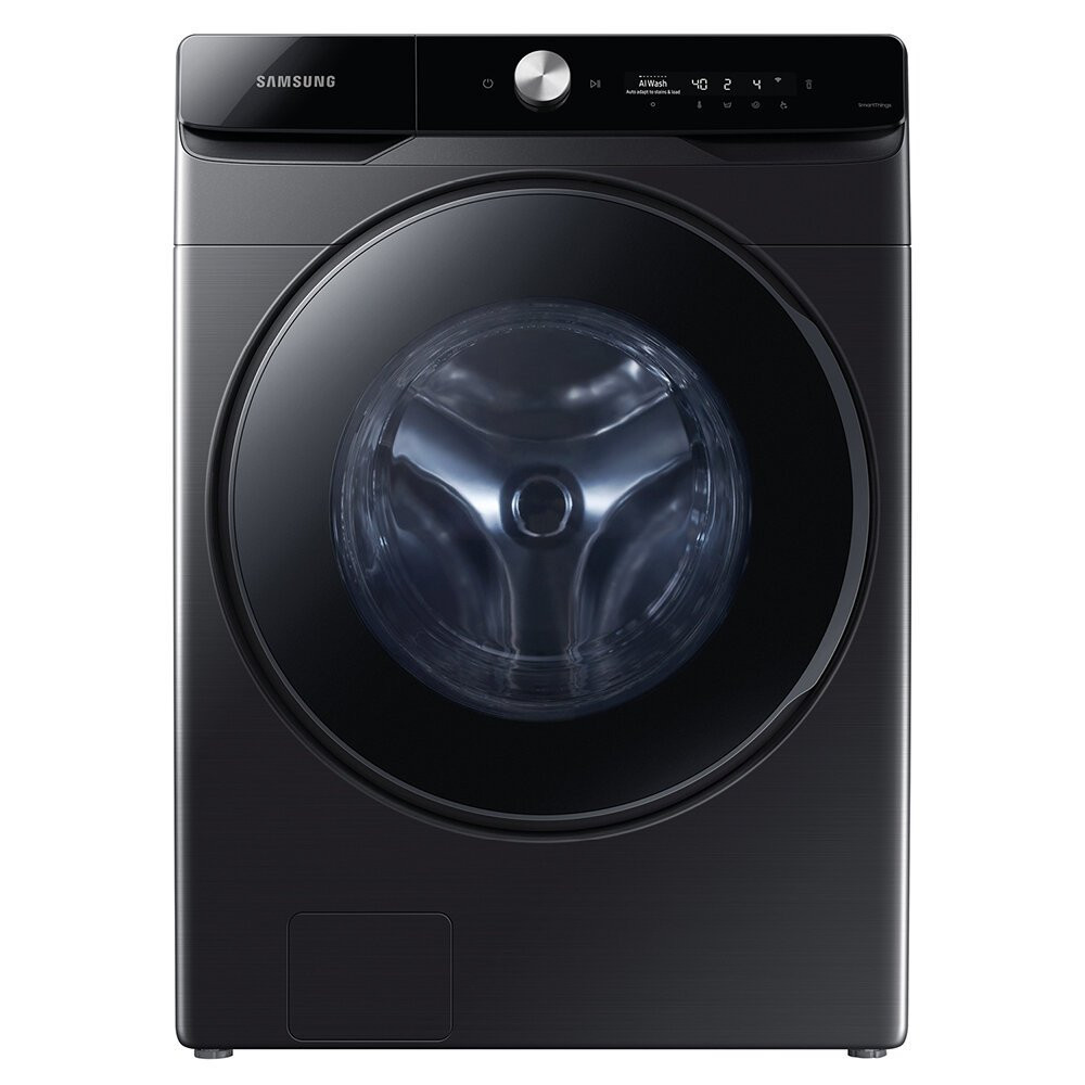 Máquina Lava e Seca WD18T 18/10kg Samsung Smart Wi-Fi