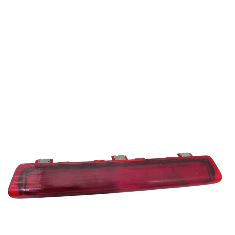 Break light luz freio gm onix 2013 a 2019