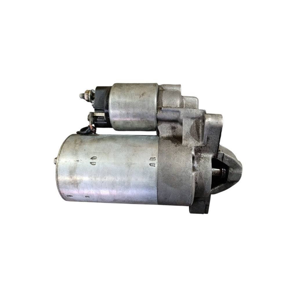 Motor arranque 1.4 1.6 citroen peugeot c3 206 207 06/06