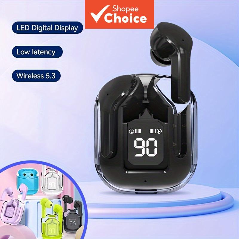 Potencia Som Digital: Onde Comprar | BuscaProdutos