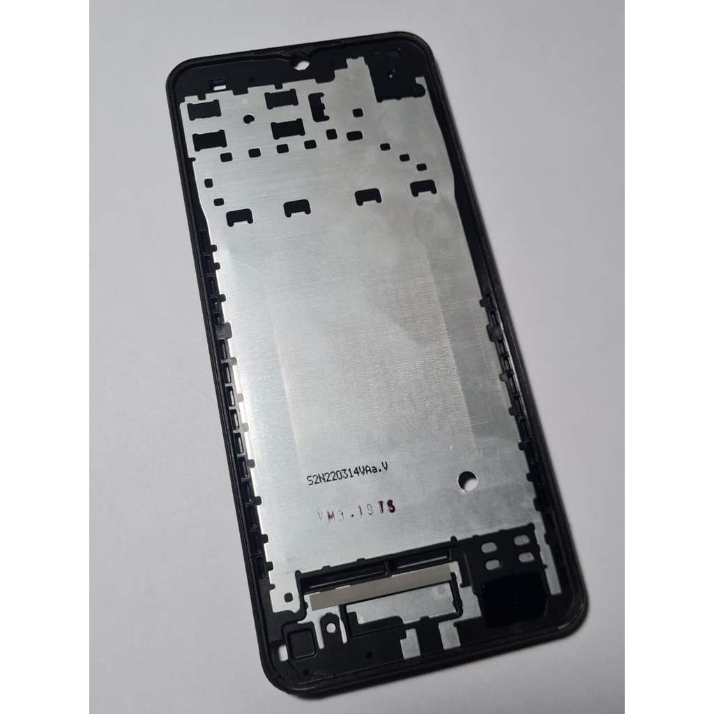 Aro Chassi Berço A13 4g