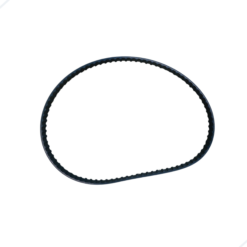 Correia Dentada 88 Dentes Towner Jr Towner Van Pick-up Effa