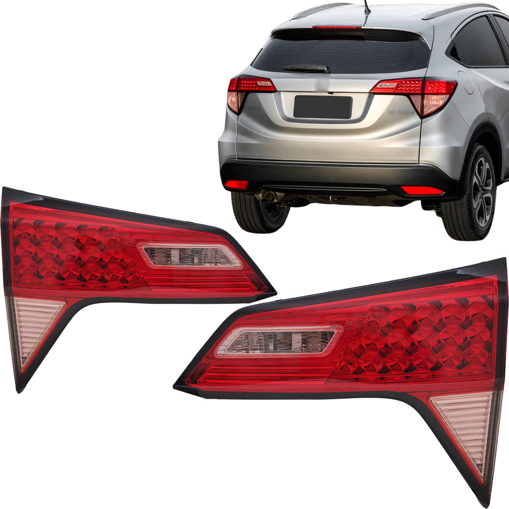 Lanterna Hrv 2015 2016 2017 2018 Mala Sem Led