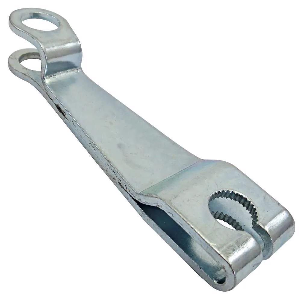 BRACO FREIO TRAS BROS 125 03-15 150 03-14 BROS 160 16-21 TITAN 125 KS/ES 00-04 FAN125 05-18 SMARTFOX em Oferta na Shopee