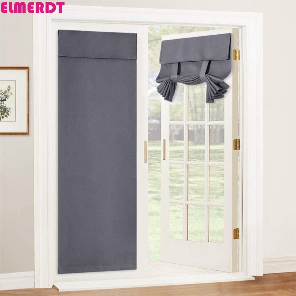 Cortina Blackout Retrátil: Onde Comprar | BuscaProdutos