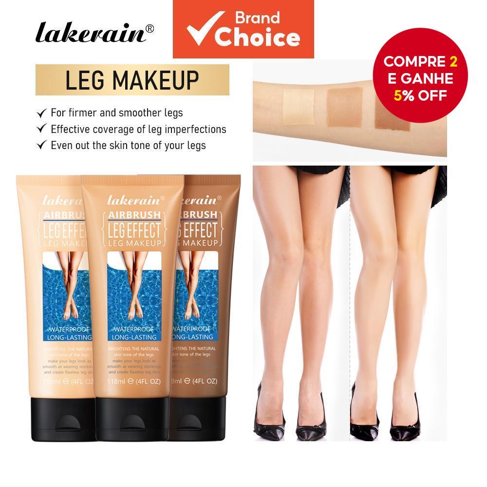 Creme para o Rosto Rejuvenescedor: Onde Comprar | BuscaProdutos