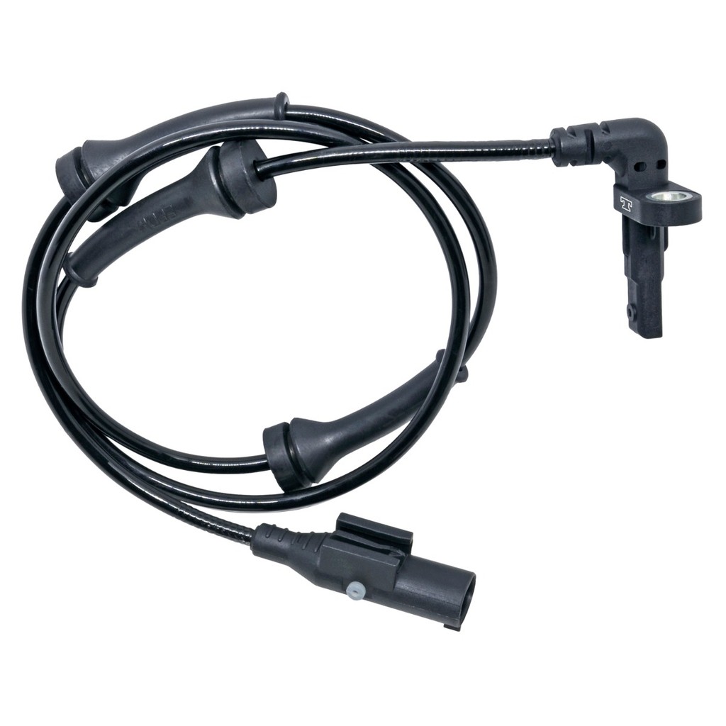 73475 - Sensor Abs Traseiro - Bravo 2011 A 2011 / Bravo 2012 A 2016 / Bravo 2012 A 2016 - Mte Thomson
