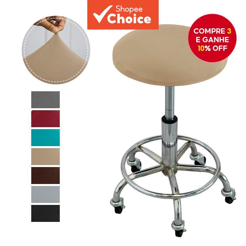 Banco Pub na Black Friday 2025 | BuscaProdutos