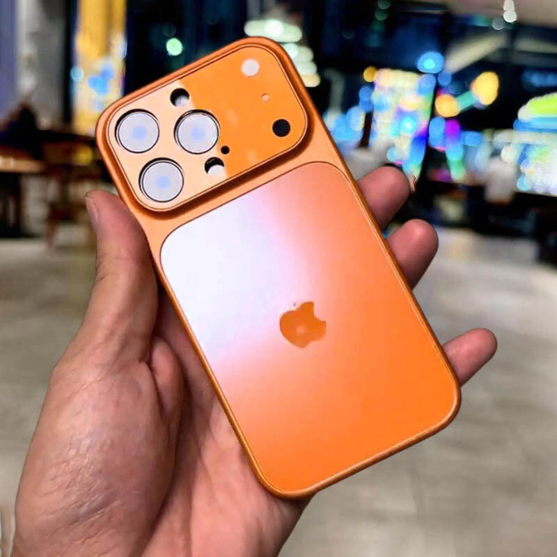 Pro Mã: Guia Completo e Onde Comprar | BuscaProdutos